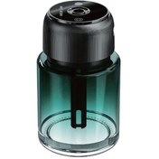 تصویر خوشبو کننده هوشمند خودرو مدل P47 