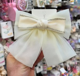 تصویر پاپیون 