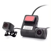 تصویر دوربین ثبت وقایع داشکم مدل U10 U10 DASHCAM