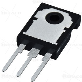 تصویر ترانزیستور ماسفت IRFP460PBF MOSFET transistor IRFP460PBF