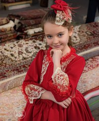 تصویر کاپ کلاه مدل 118 