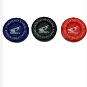 تصویر محل چرخشی سوییچ موتور سیکلت 