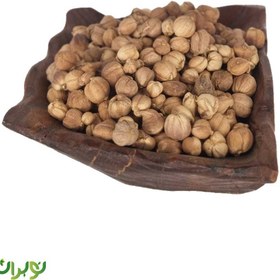 تصویر هل سفید 