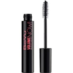 تصویر ریمل حجم دهنده مدل Volume Now Mascara بی یو 