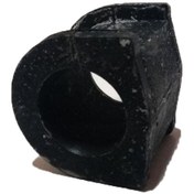 تصویر لاستیک چاکدار مناسب برای خودرو ام وی ام 530 MVM