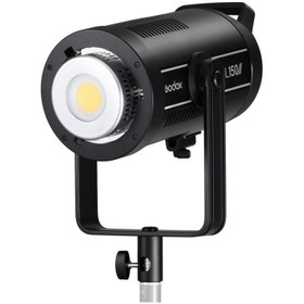 تصویر نور ثابت گودکس Godox SL-150 II LED Video Light 