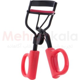 تصویر فرمژه سو تاپ مدل Newstyle Sev Top Newstyle Eyelash Curler