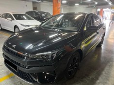 تصویر KMC J7 مدل 1404 ا اتوماتیک اتوماتیک