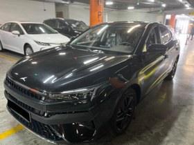 تصویر KMC J7 مدل 1404 ا اتوماتیک اتوماتیک