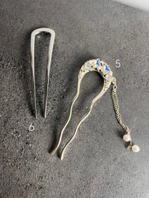 تصویر کانزاشی - ۷ 