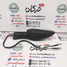 تصویر راهنما موتور بنلی 250 تک سیلندر قدیم و جدید و 300 دوسیلندر و ریس و 150 نیوفیس 