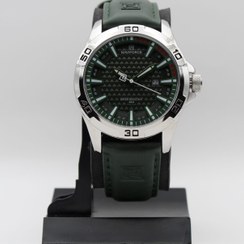 تصویر ساعت مچی عقربه‌ای کوارتز مردانه نیوی فورس مدل 8023 