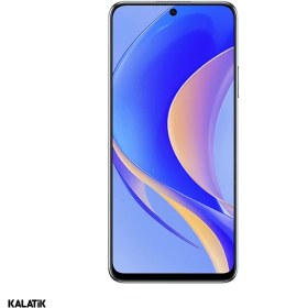 تصویر گوشی هوآوی Nova Y90 | حافظه 128 رم 6 گیگابایت Huawei Nova Y90 128/6 GB