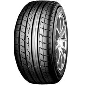 تصویر لاستیک یوکوهاما 205/60R 16 گل C.drive AC01 