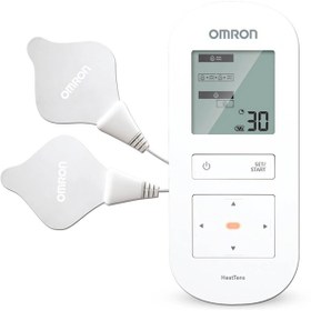 تصویر 1123 : کد کالا 