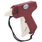 تصویر دستگاه تفنگ اتیکت زن مارک KOBE 