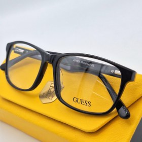 تصویر GUESS EYEWEAR 