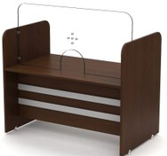 تصویر کانتر بانکی M246 