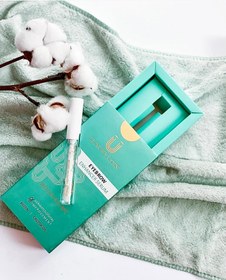 تصویر سرم تقویت ابرو EYEBROW ENHANCER SERUM