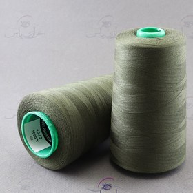 تصویر دوک نخ خیاطی کد 488 