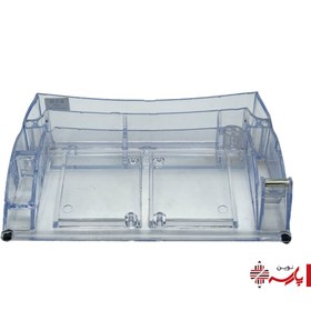 تصویر ست پایه چسب همه کاره گلیران 