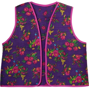 تصویر فروشگاه وددو