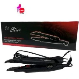 تصویر فروشگاه دیجی موو