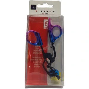 تصویر فروشگاه مهان بیوتی دات کام