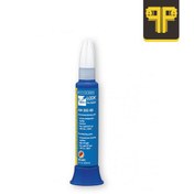 تصویر لاک آناروبیک ویکن Anaerobic AN 302-90 