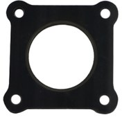 تصویر واشر گلویی اگزوز لیفان ۶۲۰ (۱۶۰۰) 