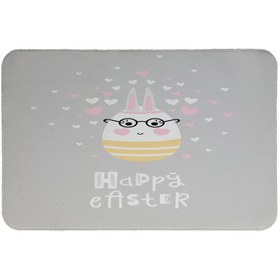 تصویر آبگیر کنار سینک کد 9412 