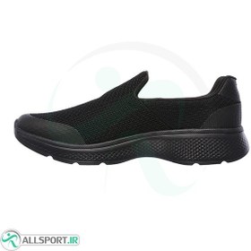 Skechers 54155 2025