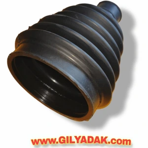 تصویر فروشگاه گیل یدک