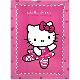 تصویر آلبوم عکس کودک کد 1 