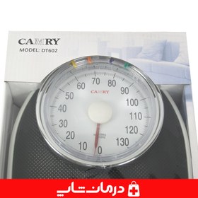 تصویر ترازو عقربه ای وکتو مدل DT602 Vekto Hand scale model DT602
