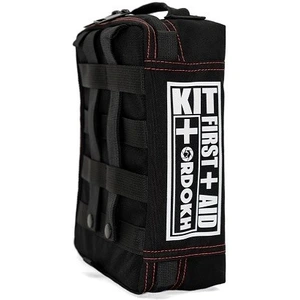 تصویر فروشگاه برو کمپ