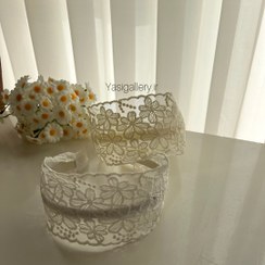 تصویر تلمو گیپوری 