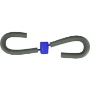 تصویر قیچی یوگا و پیلاتس برند xw 