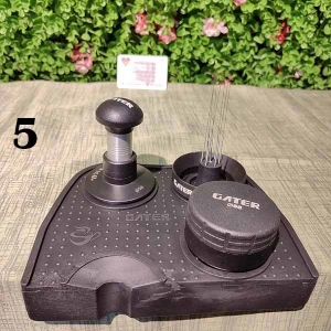 تصویر فروشگاه چشم گرد