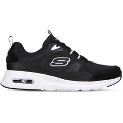 تصویر کفش پیاده روی اورجینال برند Skechers مدل 149947 کد 526079991 