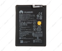 تصویر باتری اصلی هواوی مدل Huawei HB386590ECW Honor 8X 