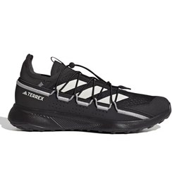 تصویر کفش ورزشی مردانه ترکس وویاگر21 آدیداس adidas Terrex Voyager 21 Men's Sneakers
