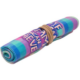 تصویر جامدادی رولی If You Can Dream it 