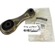 تصویر دسته موتور دمبلی رنو کپچر اصلی 