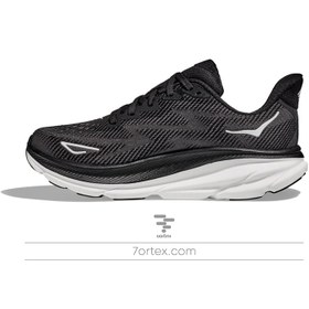 تصویر کتونی هوکا کلیفتون ۹ | Hoka clifton 9 - 41 Hoka clifton 9