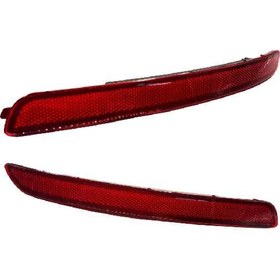 تصویر شبرنگ کیا ریو 