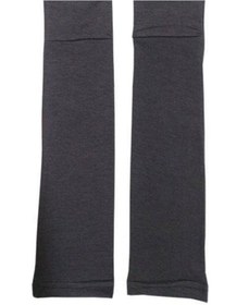 تصویر ساق دست مشکی 