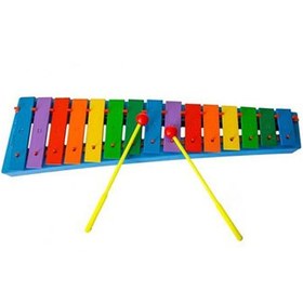 تصویر بلز بی ۱۹ بزرگ سالار 