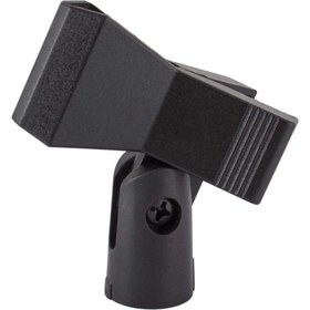 تصویر گیره میکروفون مدل JB-9003 JB-9003 Microphone clip