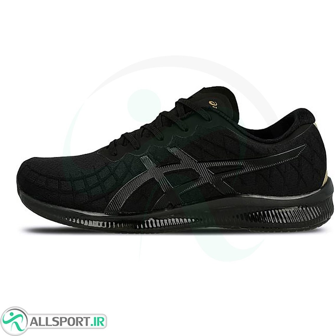 Tenis sales asics infinity